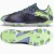 Buty Puma FUTURE 7 Play FG/AG 107939-03