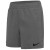 Szorty Nike Essential Lap 4" NESSB866 018