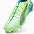 Buty Puma Ultra 5 Ultimate FG 107683-03