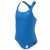 Kostium kąpielowy Nike Hydrastrong Solid NESSA001 458