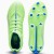 Buty Puma Ultra Match FG/AG Jr 108096-03
