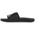 Klapki adidas Adilette Comfort GY1945
