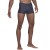 Kąpielówki adidas Solid Boxer HA0317