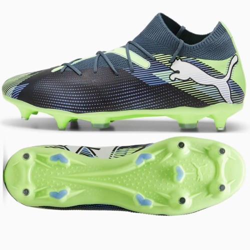 Buty Puma Future 7 Match MxSG 107933-03