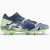 Buty Puma Future 7 Match MxSG 107933-03