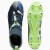 Buty Puma Future 7 Match MxSG 107933-03