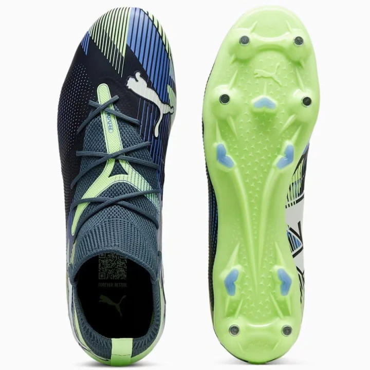 Buty Puma Future 7 Match MxSG 107933-03