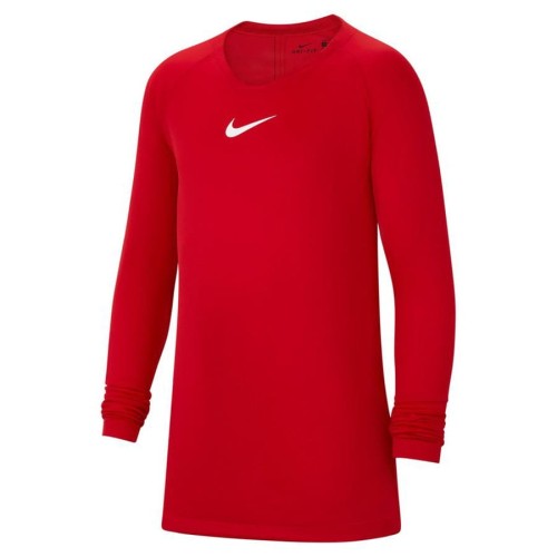 Koszulka Nike Y Park First Layer LS AV2611 657
