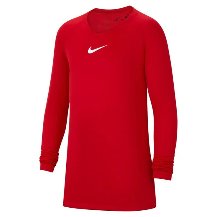 Koszulka Nike Y Park First Layer LS AV2611 657