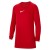 Koszulka Nike Y Park First Layer LS AV2611 657