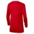 Koszulka Nike Y Park First Layer LS AV2611 657