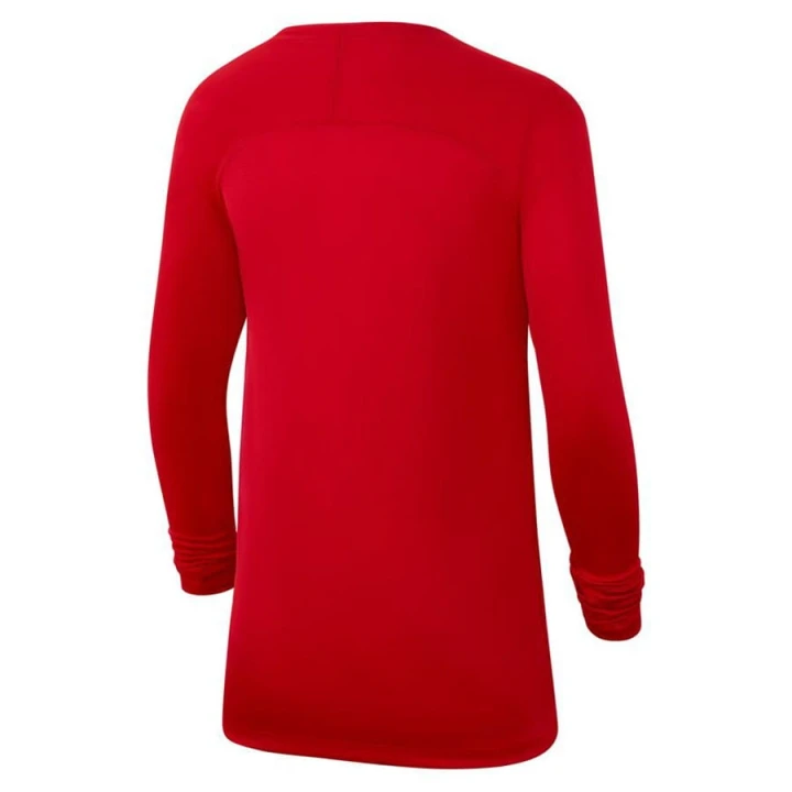 Koszulka Nike Y Park First Layer LS AV2611 657