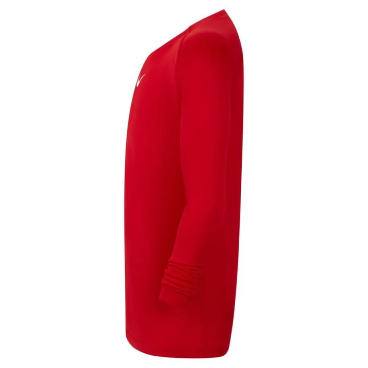 Koszulka Nike Y Park First Layer LS AV2611 657