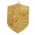 Medal duży dyscyplina