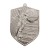 Medal duży dyscyplina