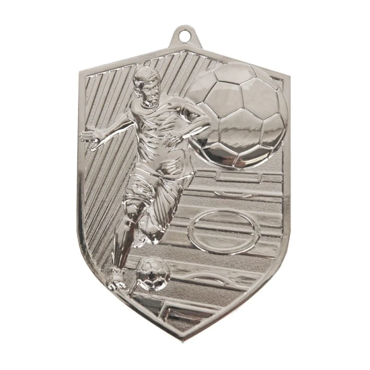 Medal duży dyscyplina