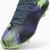 Buty Puma Future 7 Play MxSG 107940-03