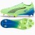 Buty Puma ULTRA 5 Ultimate MxSG 107883-03