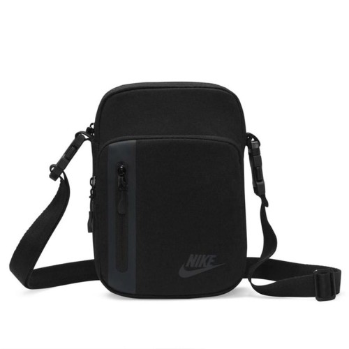 Saszetka Nike Elemental Premium DN2557 010
