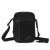 Saszetka Nike Elemental Premium DN2557 010