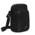 Saszetka Nike Elemental Premium DN2557 010