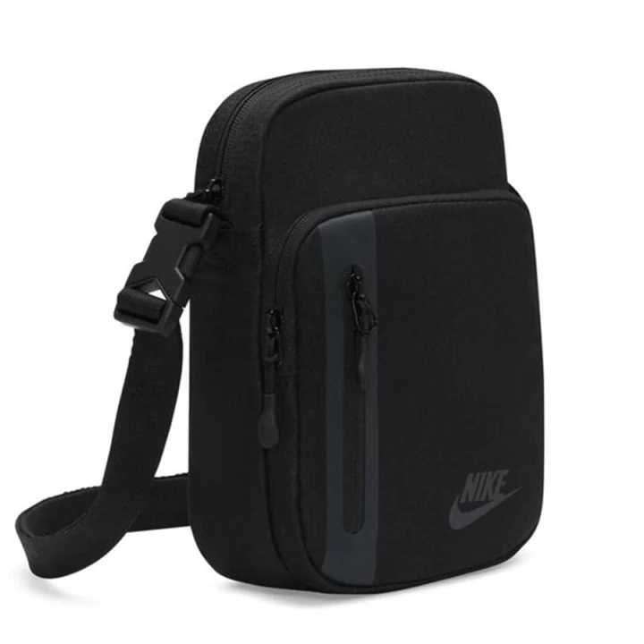 Saszetka Nike Elemental Premium DN2557 010