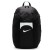 Plecak Nike Academy Team DV0761 011