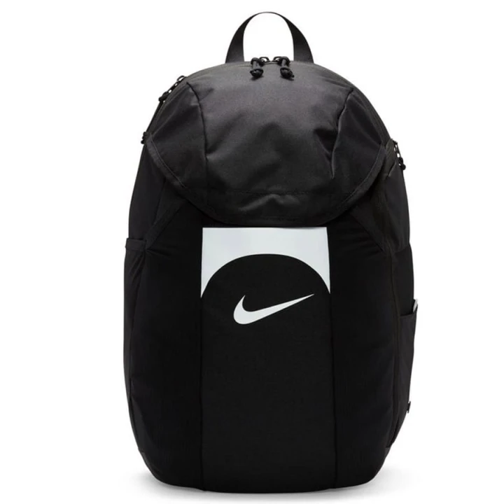Plecak Nike Academy Team DV0761 011