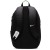 Plecak Nike Academy Team DV0761 011