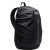 Plecak Nike Academy Team DV0761 011