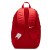 Plecak Nike Academy Team DV0761 657