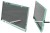 Trofeum szklane M52