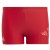 Kąpielówki adidas 3 BAR Log Boxer IC4739