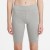 Spodenki Nike Sportswear Essential Mr Biker CZ8526 063