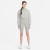 Spodenki Nike Sportswear Essential Mr Biker CZ8526 063
