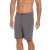 Szorty Nike Flow 9" NESSC515 061