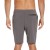 Szorty Nike Flow 9" NESSC515 061