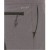 Szorty Nike Flow 9" NESSC515 061