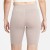 Spodenki Nike Sportswear Essential Mr Biker CZ8526 272