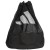 Torba adidas  TIRO L BALLNET HS9751