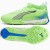 Buty Puma Ultra 5 Match TT+ Mid Jr 108097-03