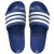 Klapki adidas Adilette Shower GW1048