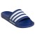 Klapki adidas Adilette Shower GW1048