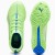 Buty Puma Ultra 5 Match TT+ Mid Jr 108097-03
