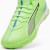 Buty Puma Ultra 5 Match TT+ Mid Jr 108097-03