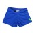 Kąpielówki Nike Smiles JR NESSD042 494
