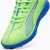 Buty Puma ULTRA 5 Play Jr TT 107910-03