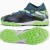 Buty Puma Future 7 Match TT+ Mid Jr 107948-03