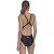Kostium adidas Big Bars Suit HR4381