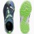 Buty Puma Future 7 Match TT+ Mid Jr 107948-03
